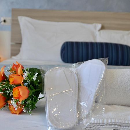 Sperlonga Paradise Suites 500M Dal Mare In Estate Servizio Navetta Per Sperlonga Centro Eksteriør billede