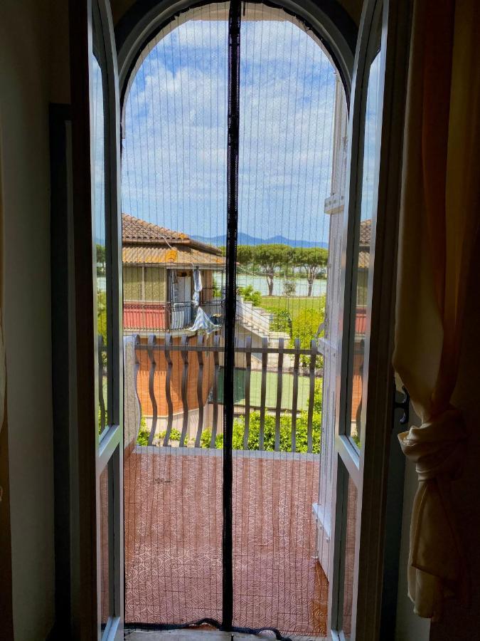 Sperlonga Paradise Suites 500M Dal Mare In Estate Servizio Navetta Per Sperlonga Centro Eksteriør billede