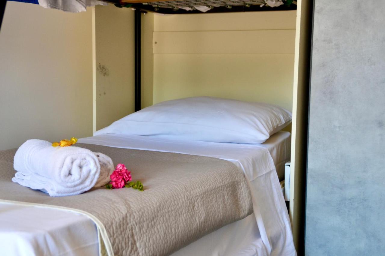 Sperlonga Paradise Suites 500M Dal Mare In Estate Servizio Navetta Per Sperlonga Centro Eksteriør billede