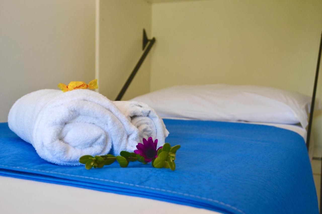 Sperlonga Paradise Suites 500M Dal Mare In Estate Servizio Navetta Per Sperlonga Centro Eksteriør billede