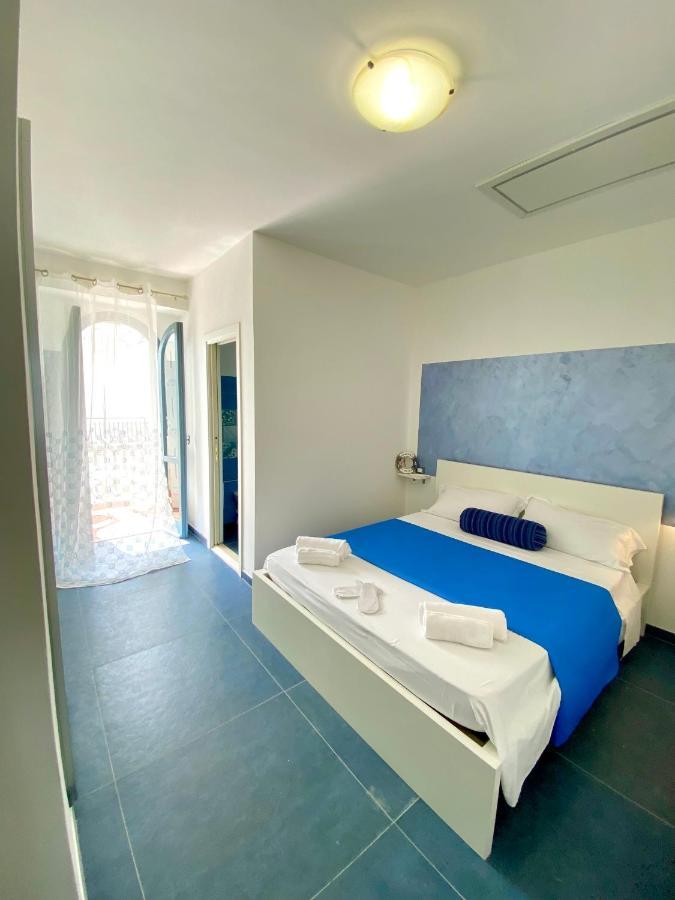 Sperlonga Paradise Suites 500M Dal Mare In Estate Servizio Navetta Per Sperlonga Centro Eksteriør billede